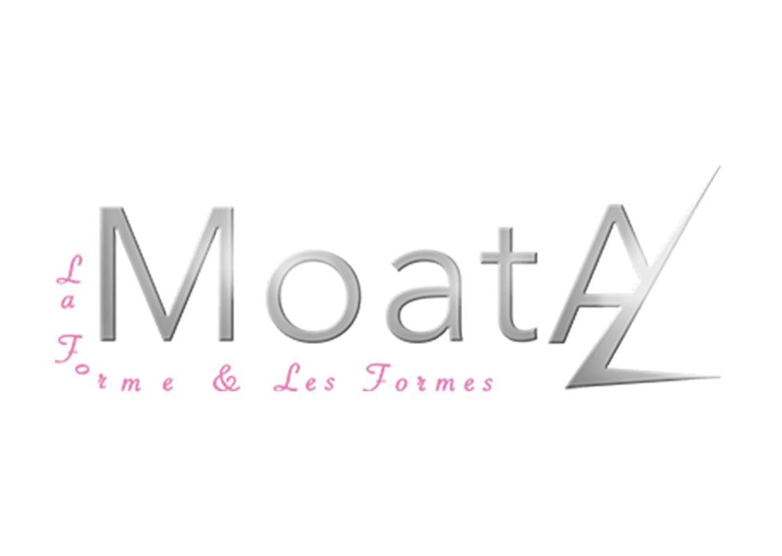 Logo Moatal Martinique