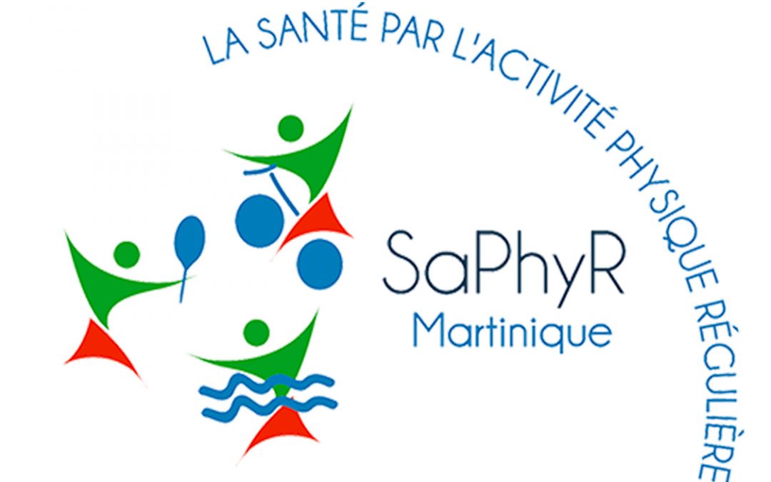 SaPhyR Martinique